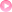 �Z�{��,�h��,����